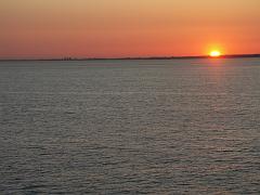 080508_Roald_Amundsen 343
